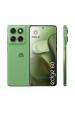 Obrázok pre Motorola edge 60 16,9 cm (6.67") Dual SIM Android 15 5G USB typu C 12 GB 512 GB 5200 mAh Zelená