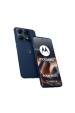Obrázok pre Motorola Edge 70 Pro 6.78" Android 16.0 5G USB Type-C 8 GB 256 GB 6500 mAh Pantone Titan