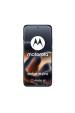 Obrázok pre Motorola Edge 70 Pro 6.78" Android 16.0 5G USB Type-C 8 GB 256 GB 6500 mAh Pantone Titan