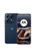 Obrázok pre Motorola Edge 70 Pro 6.78" Android 16.0 5G USB Type-C 8 GB 256 GB 6500 mAh Pantone Titan