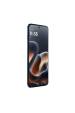 Obrázok pre Motorola Edge 70 Pro 6.78" Android 16.0 5G USB Type-C 8 GB 256 GB 6500 mAh Pantone Titan