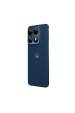 Obrázok pre Motorola Edge 70 Pro 6.78" Android 16.0 5G USB Type-C 8 GB 256 GB 6500 mAh Pantone Titan