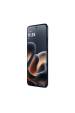 Obrázok pre Motorola Edge 70 Pro 6.78" Android 16.0 5G USB Type-C 8 GB 256 GB 6500 mAh Pantone Titan