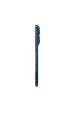 Obrázok pre Motorola Edge 70 Pro 6.78" Android 16.0 5G USB Type-C 8 GB 256 GB 6500 mAh Pantone Titan