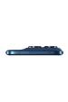 Obrázok pre Motorola Edge 70 Pro 6.78" Android 16.0 5G USB Type-C 8 GB 256 GB 6500 mAh Pantone Titan