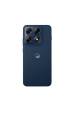 Obrázok pre Motorola Edge 70 Pro 6.78" Android 16.0 5G USB Type-C 8 GB 256 GB 6500 mAh Pantone Titan