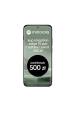 Obrázok pre Motorola Edge 70 Pro 6.78" Android 16.0 5G USB Type-C 8 GB 256 GB 6500 mAh Pantone Titan