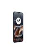 Obrázok pre Motorola Edge 70 Pro 6.78" Android 16.0 5G USB Type-C 8 GB 256 GB 6500 mAh Pantone Titan
