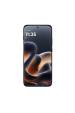 Obrázok pre Motorola Edge 70 Pro 6.78" Android 16.0 5G USB Type-C 8 GB 256 GB 6500 mAh Pantone Titan
