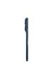 Obrázok pre Motorola Edge 70 Pro 6.78" Android 16.0 5G USB Type-C 8 GB 256 GB 6500 mAh Pantone Titan