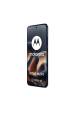 Obrázok pre Motorola Edge 70 Pro 6.78" Android 16.0 5G USB Type-C 8 GB 256 GB 6500 mAh Pantone Titan