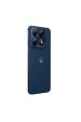 Obrázok pre Motorola Edge 70 Pro 6.78" Android 16.0 5G USB Type-C 8 GB 256 GB 6500 mAh Pantone Titan