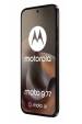 Obrázok pre Smartphone Motorola Moto G77 5G 12/256 GB Pantone Black Olive