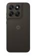 Obrázok pre Smartphone Motorola Moto G77 5G 12/256 GB Pantone Black Olive