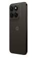 Obrázok pre Smartphone Motorola Moto G77 5G 12/256 GB Pantone Black Olive