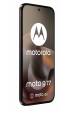 Obrázok pre Smartphone Motorola Moto G77 5G 12/256 GB Pantone Black Olive