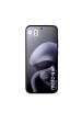 Obrázok pre Smartphone Motorola Moto G67 5G 8/128 GB PANTONE Arctic Seal (šedý)