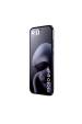 Obrázok pre Smartphone Motorola Moto G67 5G 8/128 GB PANTONE Arctic Seal (šedý)
