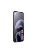 Obrázok pre Smartphone Motorola Moto G67 5G 8/128 GB PANTONE Arctic Seal (šedý)