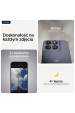 Obrázok pre Smartphone Motorola Moto G67 5G 8/128 GB PANTONE Arctic Seal (šedý)