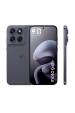 Obrázok pre Smartphone Motorola Moto G67 5G 8/128 GB PANTONE Arctic Seal (šedý)