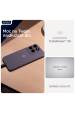 Obrázok pre Smartphone Motorola Moto G67 5G 8/128 GB PANTONE Arctic Seal (šedý)