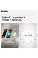 Obrázok pre Motorola moto g67 17,3 cm (6.8") Hybridní Dual SIM Android 16.0 5G USB typu C 8 GB 256 GB 5200 mAh Šedá