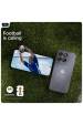 Obrázok pre Motorola moto g67 17,3 cm (6.8") Hybridní Dual SIM Android 16.0 5G USB typu C 8 GB 256 GB 5200 mAh Šedá