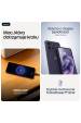 Obrázok pre Smartphone Motorola Moto G17 8/128 GB PANTONE Evening Blue, fialový