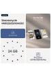 Obrázok pre Smartphone Motorola Moto G17 8/128 GB PANTONE Evening Blue, fialový
