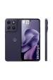 Obrázok pre Smartphone Motorola Moto G17 8/128 GB PANTONE Evening Blue, fialový