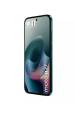 Obrázok pre Smartphone Motorola Moto G77 5G 12/256 GB Pantone Shaded Spruce