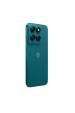 Obrázok pre Smartphone Motorola Moto G77 5G 12/256 GB Pantone Shaded Spruce