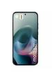 Obrázok pre Smartphone Motorola Moto G77 5G 12/256 GB Pantone Shaded Spruce