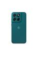 Obrázok pre Smartphone Motorola Moto G77 5G 12/256 GB Pantone Shaded Spruce