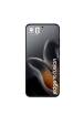 Obrázok pre Motorola edge 70 fusion 17,2 cm (6.78") Dual SIM Android 16.0 5G USB typu C 12 GB 256 GB 7000 mAh Černá