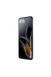 Obrázok pre Motorola edge 70 fusion 17,2 cm (6.78") Dual SIM Android 16.0 5G USB typu C 12 GB 256 GB 7000 mAh Černá