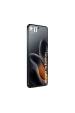 Obrázok pre Motorola edge 70 fusion 17,2 cm (6.78") Dual SIM Android 16.0 5G USB typu C 12 GB 256 GB 7000 mAh Černá