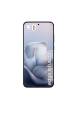 Obrázok pre Motorola edge 70 fusion 17,2 cm (6.78") Dual SIM Android 16.0 5G USB typu C 12 GB 256 GB 7000 mAh Světle modrá
