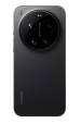 Obrázok pre Xiaomi 17 Ultra 17,5 cm (6.9") 5G 16 GB 512 GB 6000 mAh Černá