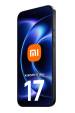 Obrázok pre Xiaomi 17 Ultra 17,5 cm (6.9") 5G 16 GB 512 GB 6000 mAh Černá