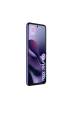 Obrázok pre Motorola razr 70 ultra 17,7 cm (6.96") Dual SIM Android 16.0 5G USB typu C 16 GB 512 GB 5000 mAh Fialová