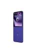 Obrázok pre Motorola razr 70 ultra 17,7 cm (6.96") Dual SIM Android 16.0 5G USB typu C 16 GB 512 GB 5000 mAh Fialová