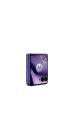 Obrázok pre Motorola razr 70 ultra 17,7 cm (6.96") Dual SIM Android 16.0 5G USB typu C 16 GB 512 GB 5000 mAh Fialová