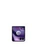 Obrázok pre Motorola razr 70 ultra 17,7 cm (6.96") Dual SIM Android 16.0 5G USB typu C 16 GB 512 GB 5000 mAh Fialová