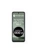 Obrázok pre Motorola razr 70 ultra 17,7 cm (6.96") Dual SIM Android 16.0 5G USB typu C 16 GB 512 GB 5000 mAh Fialová