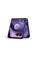 Obrázok pre Motorola razr 70 ultra 17,7 cm (6.96") Dual SIM Android 16.0 5G USB typu C 16 GB 512 GB 5000 mAh Fialová