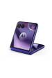 Obrázok pre Motorola razr 70 ultra 17,7 cm (6.96") Dual SIM Android 16.0 5G USB typu C 16 GB 512 GB 5000 mAh Fialová