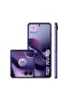 Obrázok pre Motorola razr 70 ultra 17,7 cm (6.96") Dual SIM Android 16.0 5G USB typu C 16 GB 512 GB 5000 mAh Fialová