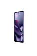 Obrázok pre Motorola razr 70 ultra 17,7 cm (6.96") Dual SIM Android 16.0 5G USB typu C 16 GB 512 GB 5000 mAh Fialová